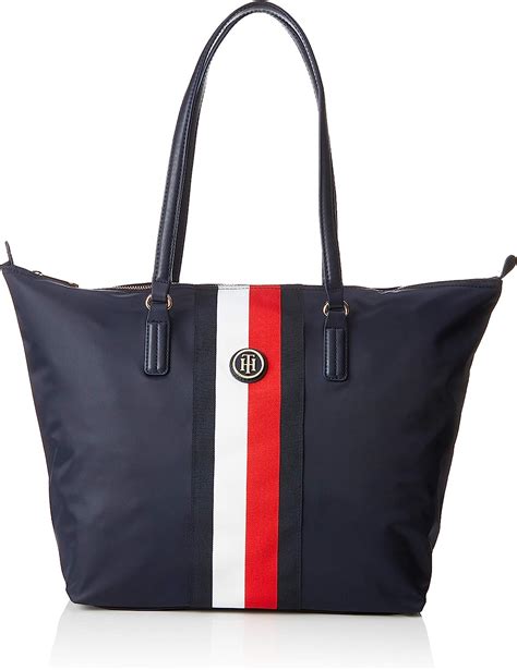 bolsos tommy hilfiger imitación|Amazon.es: Bolsos Tommy Hilfiger.